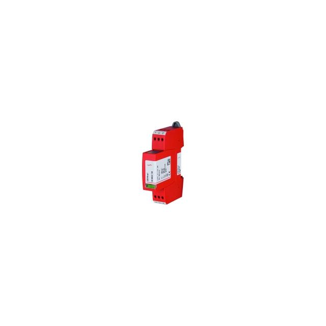 product Photo 953 204