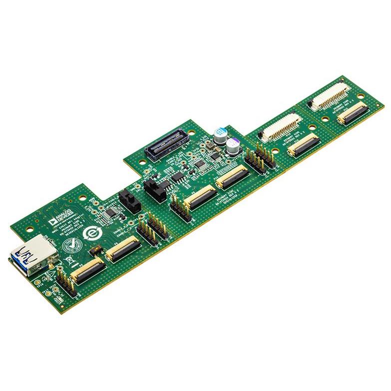 product Photo AD-GMSLCAMRPI-ADP#