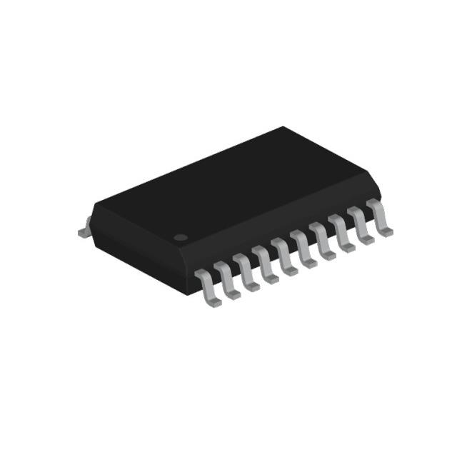 product Photo CS8190D