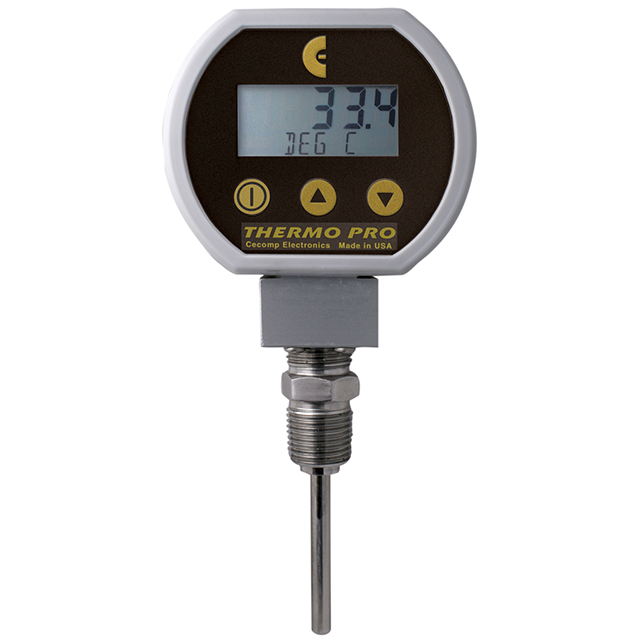product Photo T16B9