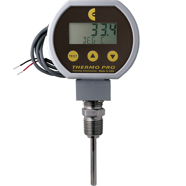 product Photo T16L4S