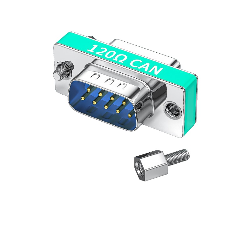 product Photo MINIGC-9D