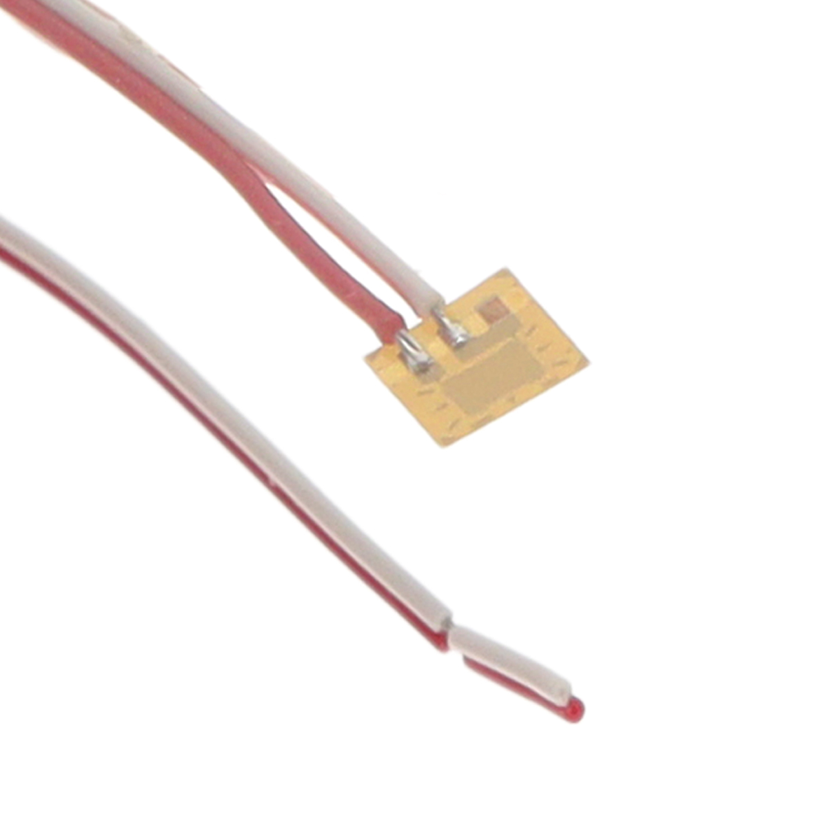product Photo MMF403343