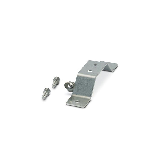 product Photo 2908737