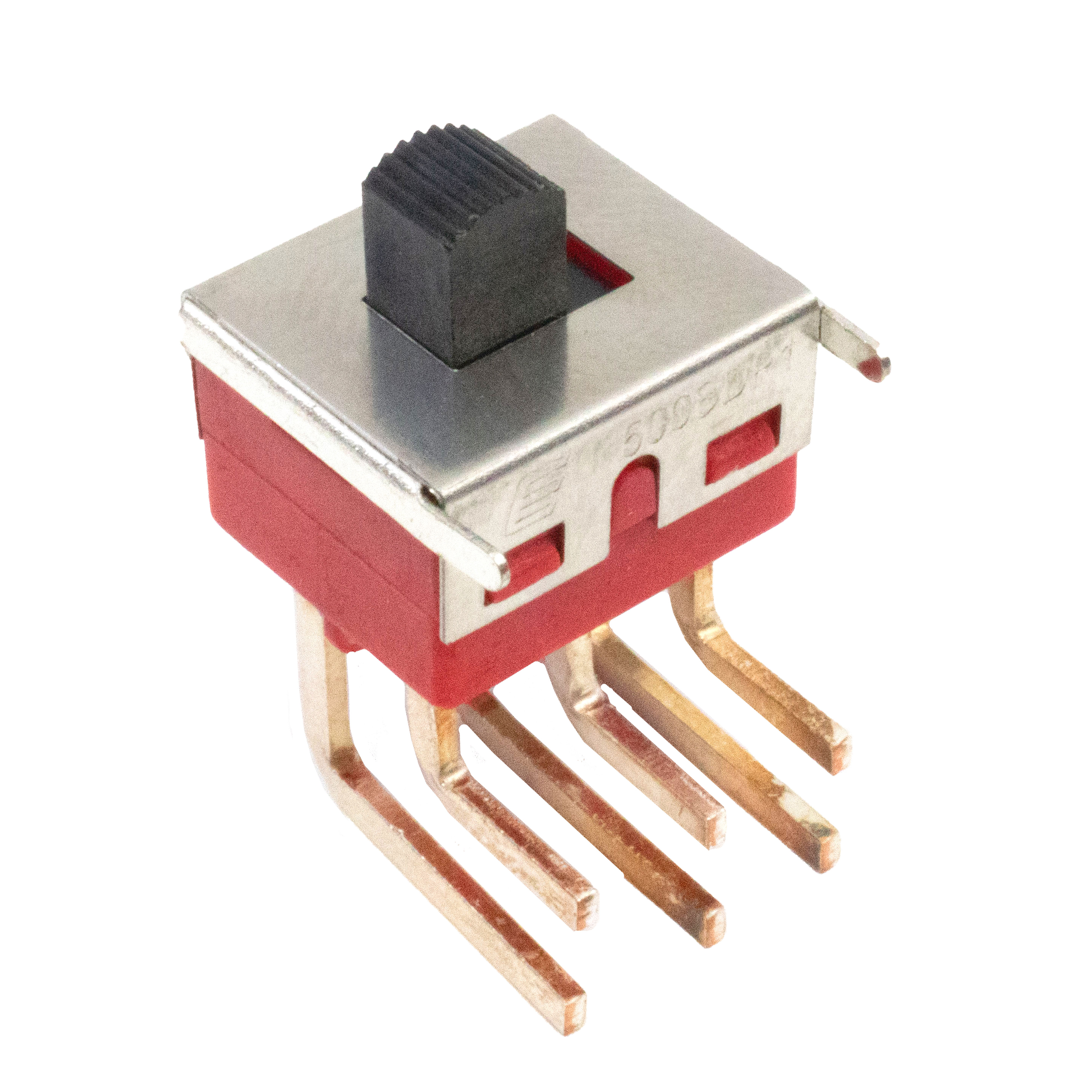 product Photo 500SDP1S1M6QEA