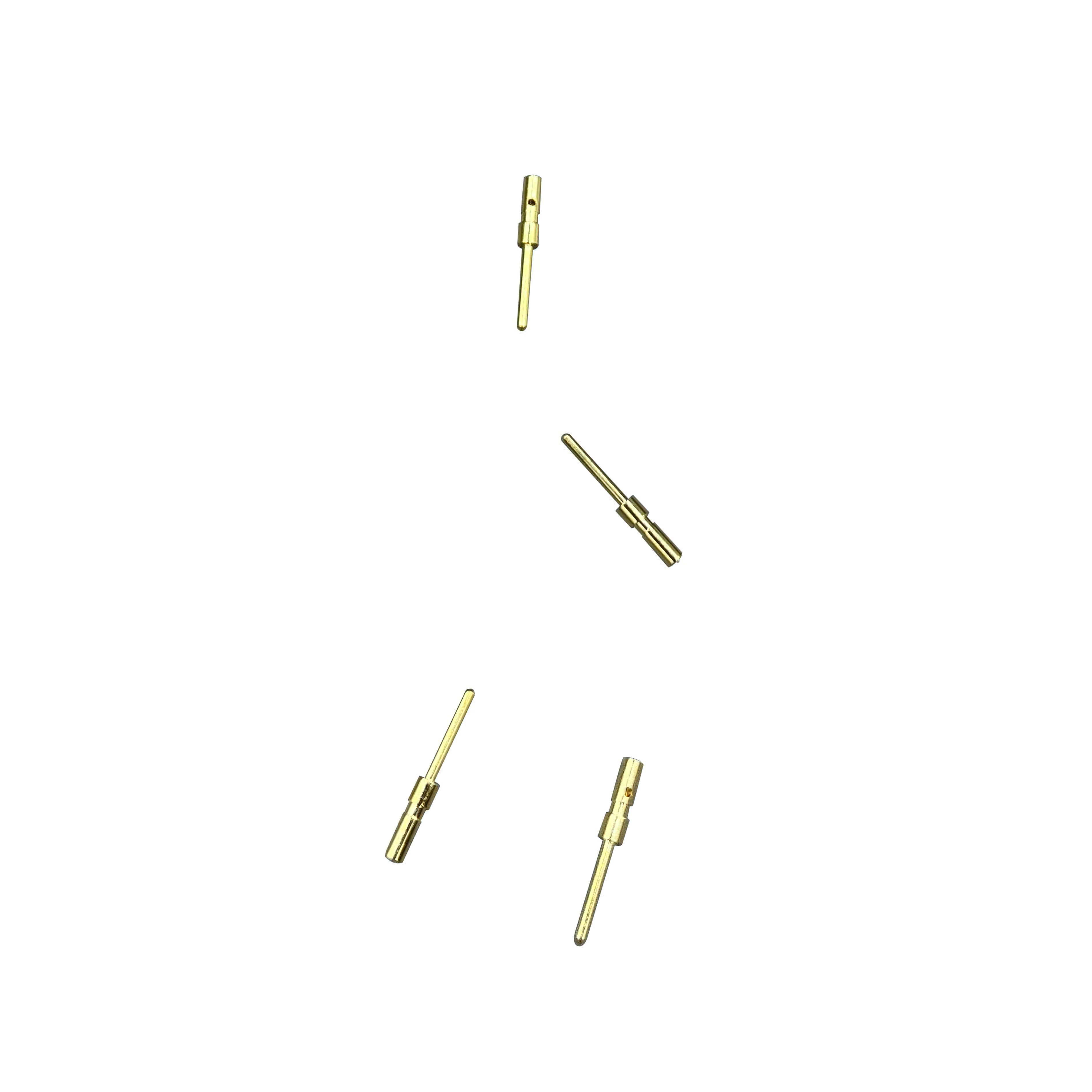 product Photo 680M001-071LB01