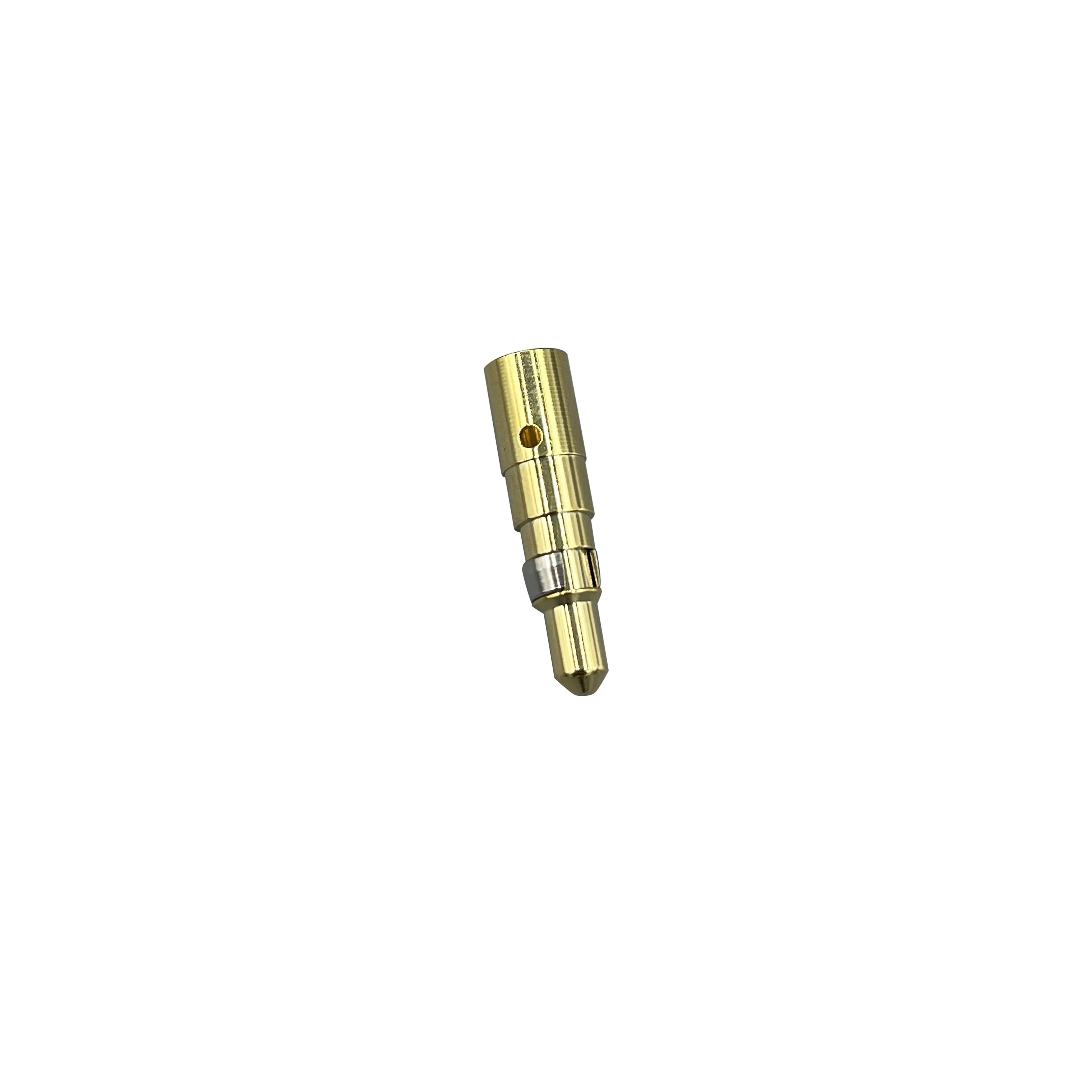 product Photo 680M001-072LA01
