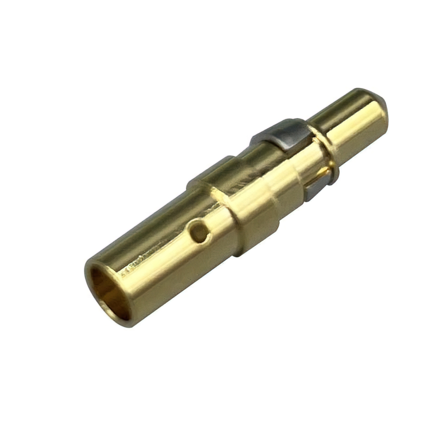 product Photo 680M001-072LB01