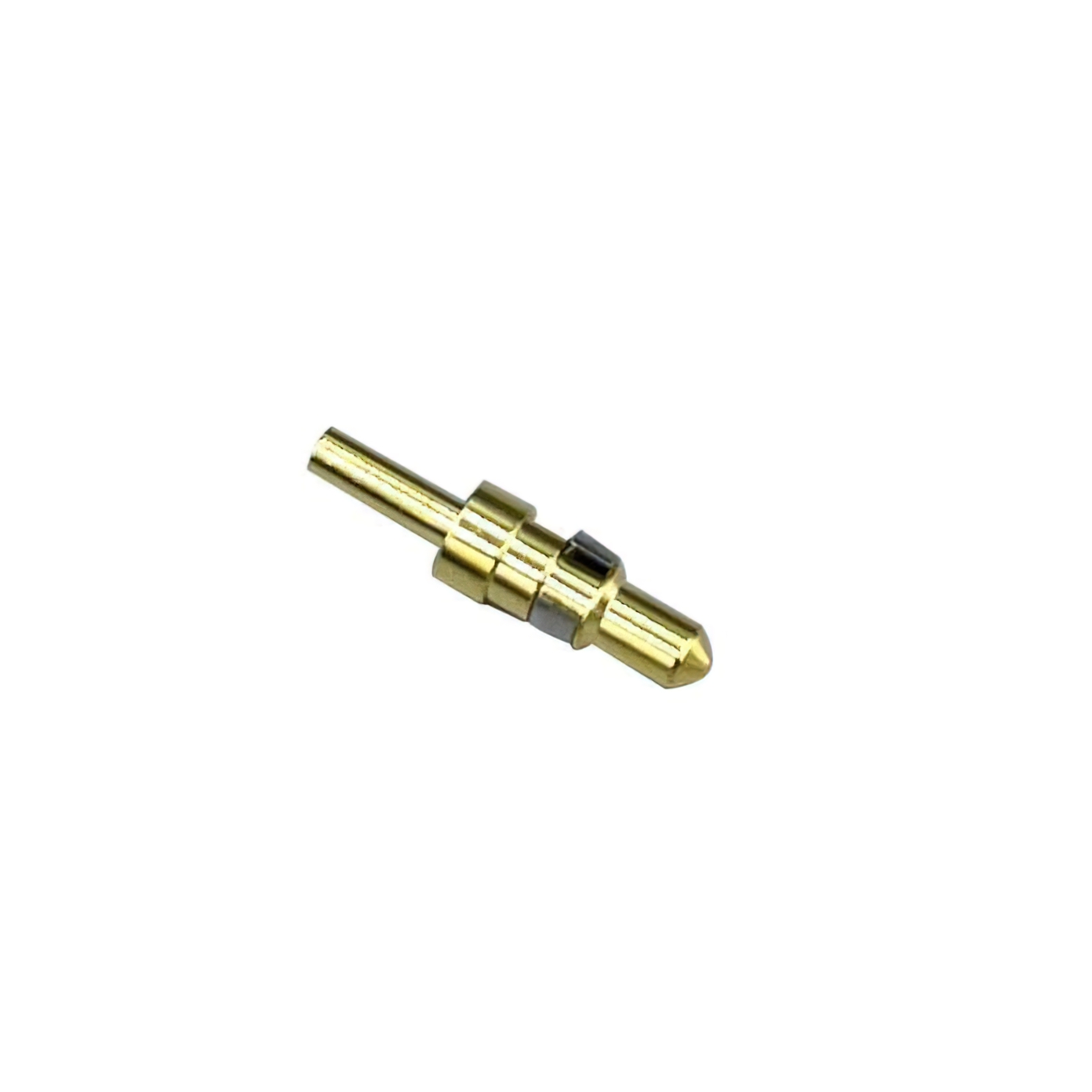 product Photo 680M001-072LD01