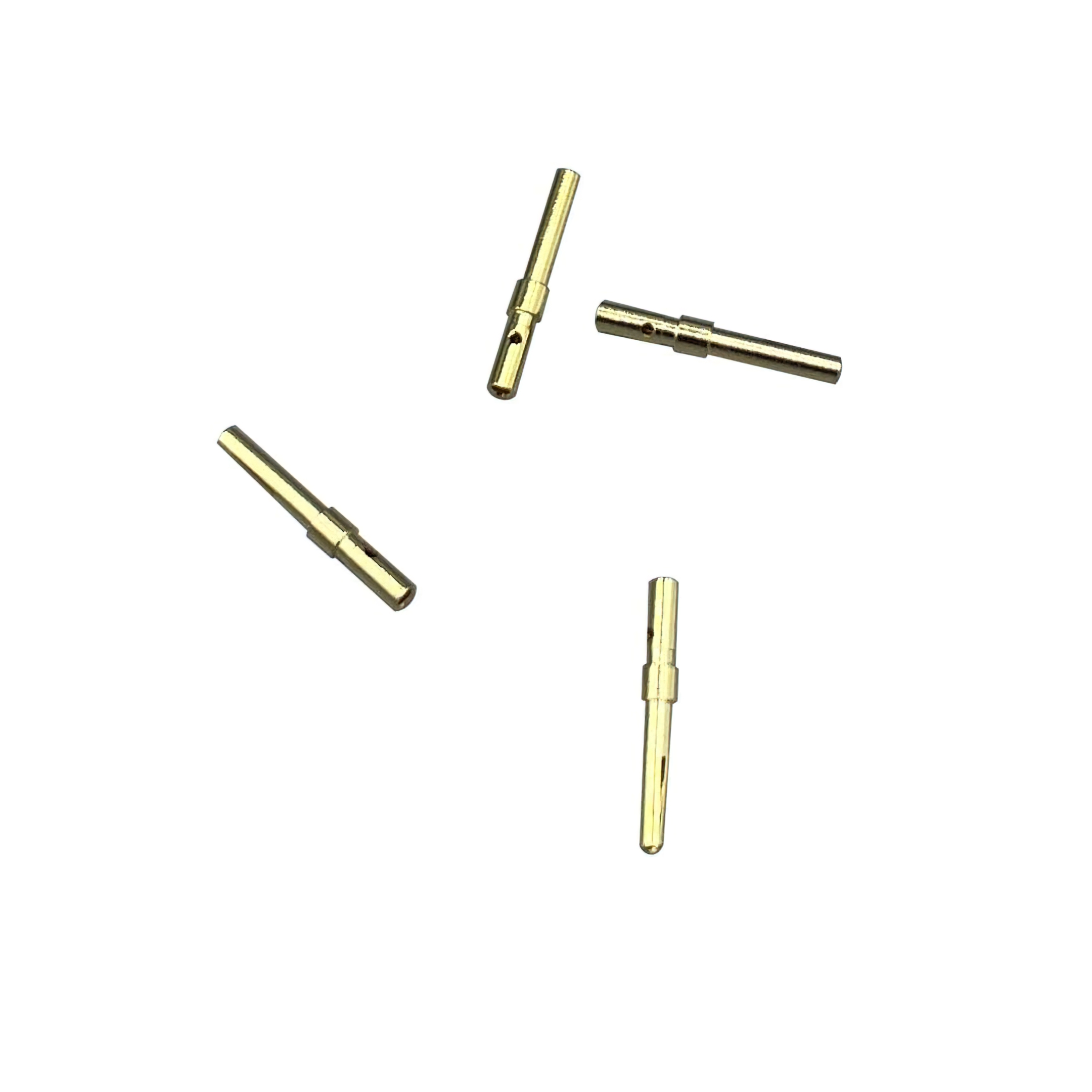 product Photo 680M002-071LA01