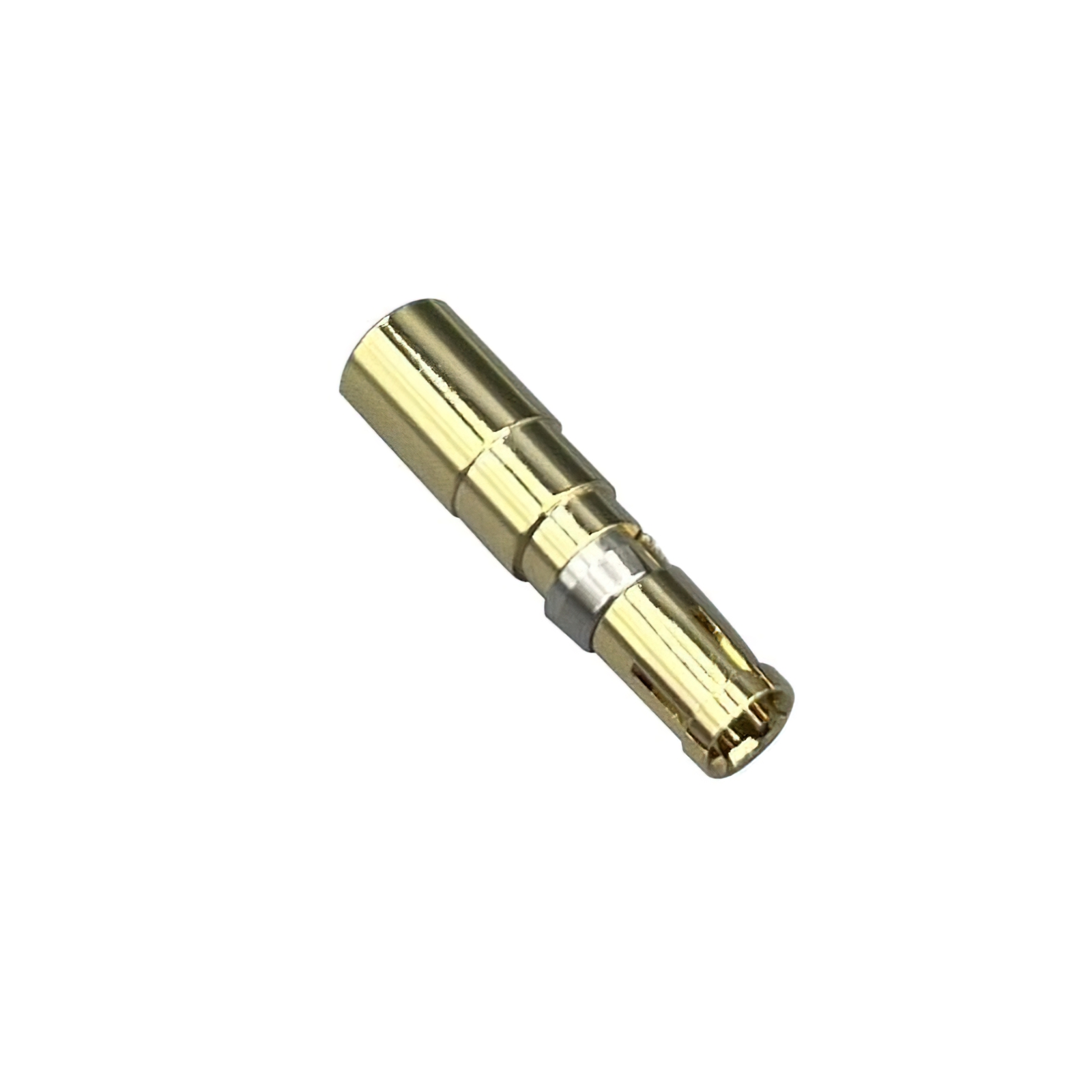 product Photo 680M002-072LA01