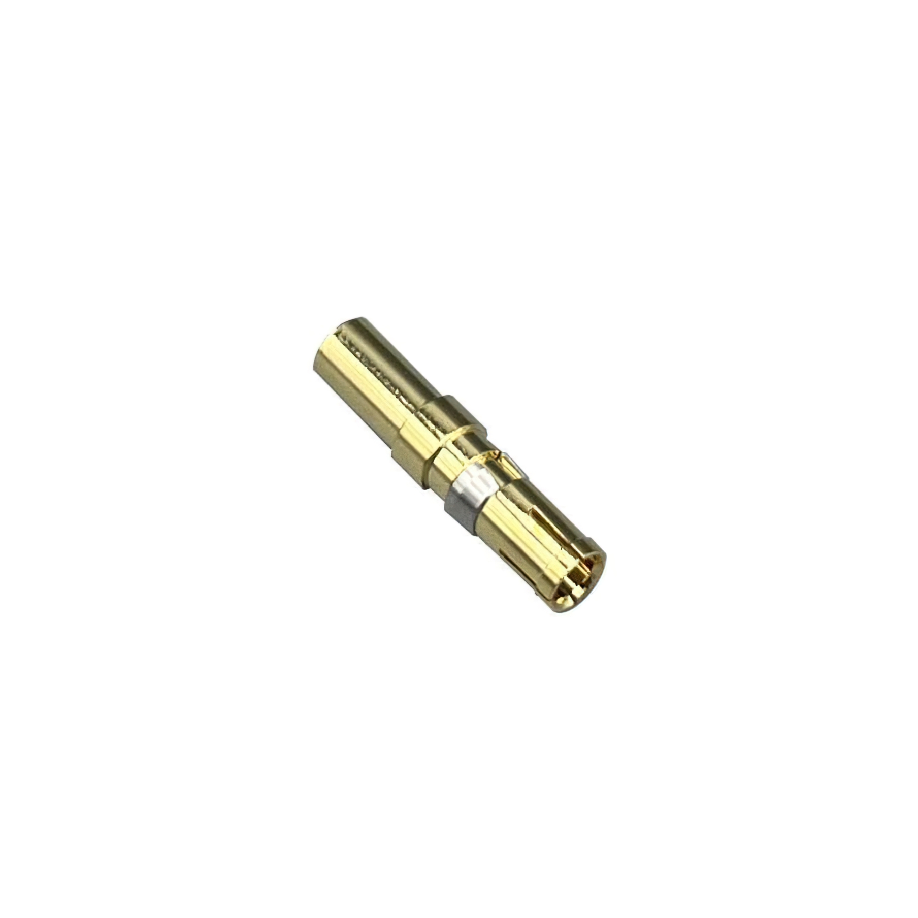 product Photo 680M002-072LB01