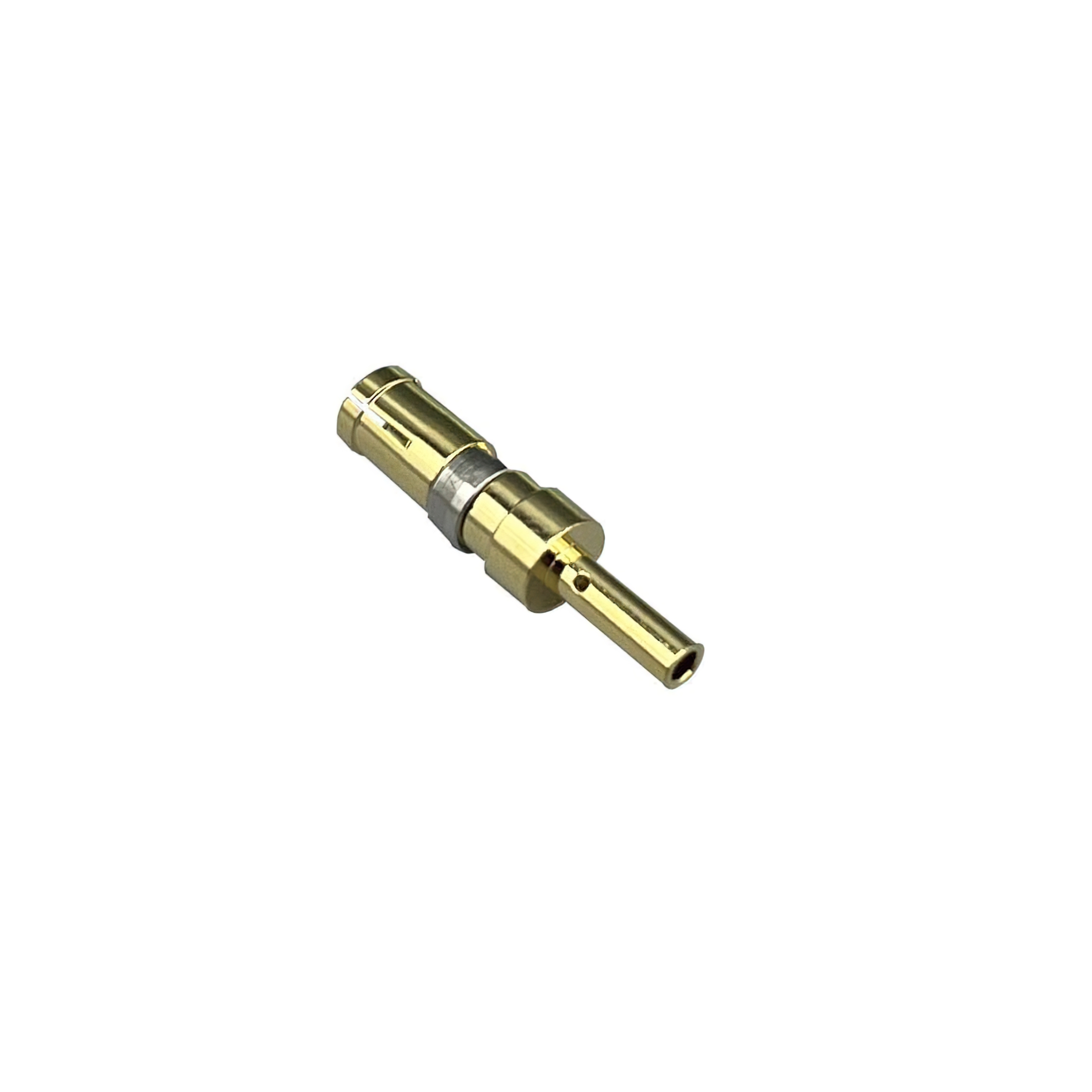 product Photo 680M002-072LD01