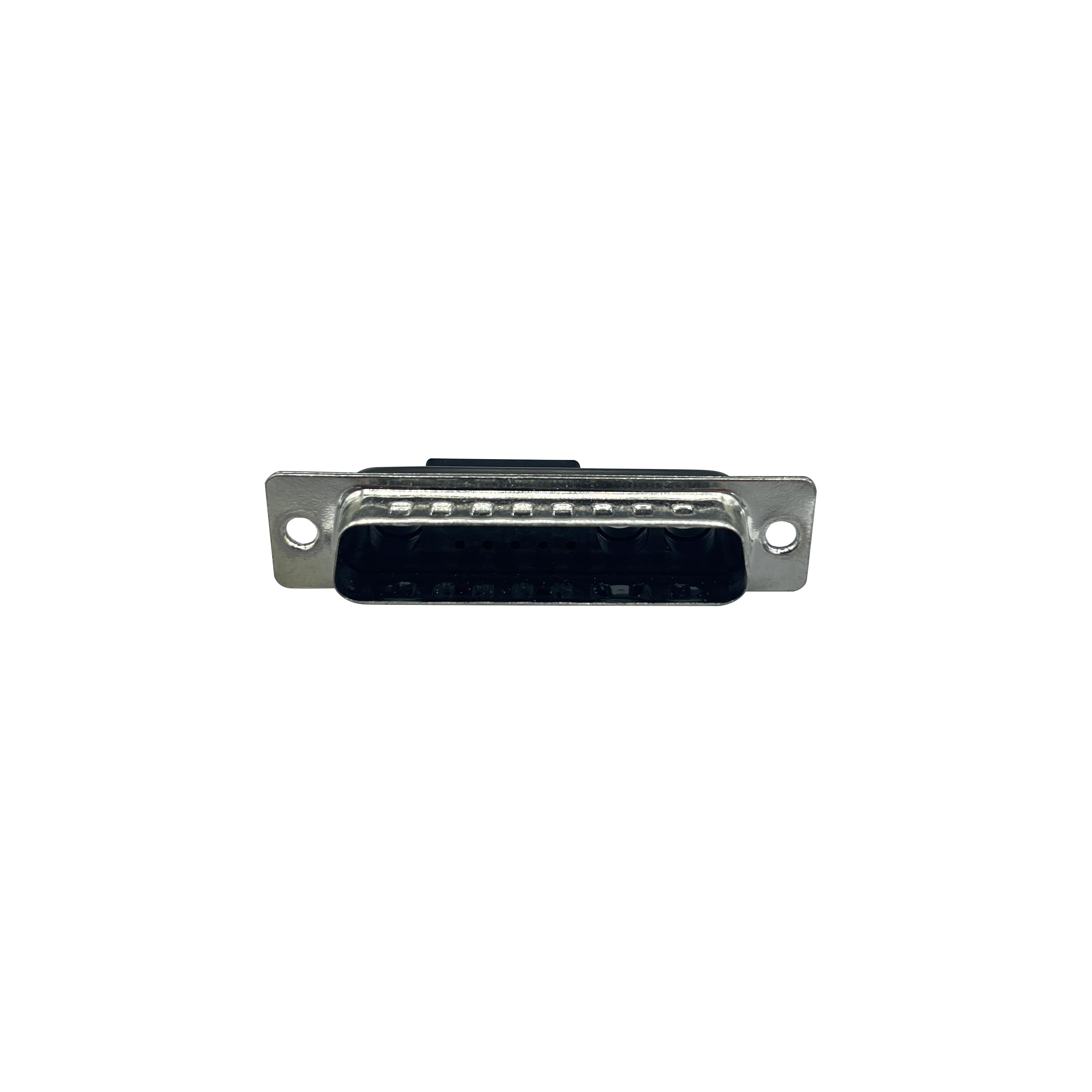 product Photo 680M13W3173L000