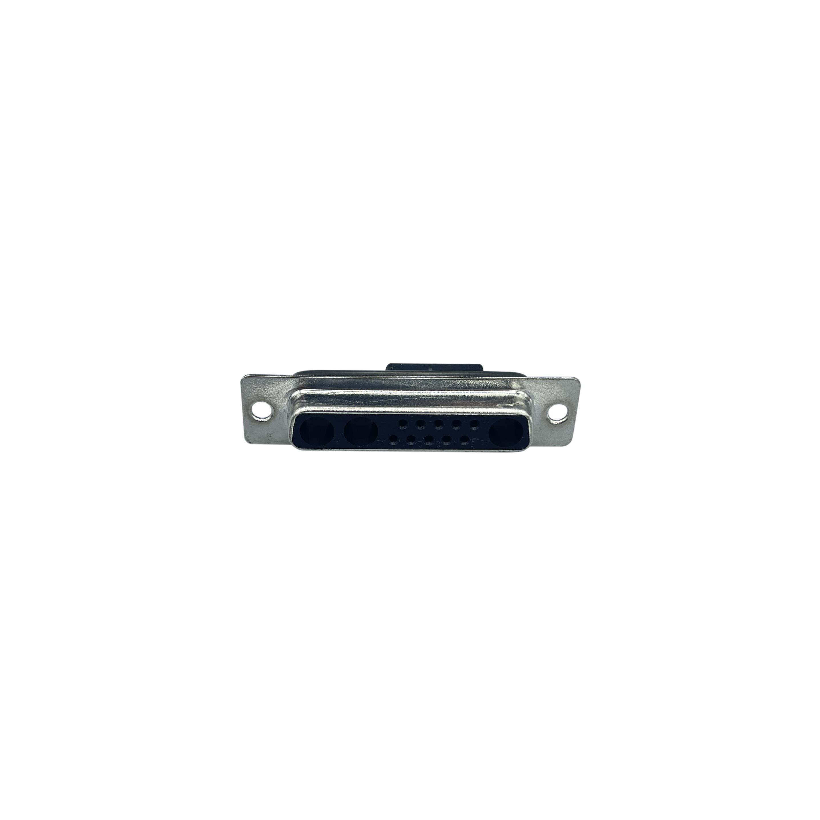 product Photo 680M13W3273L000