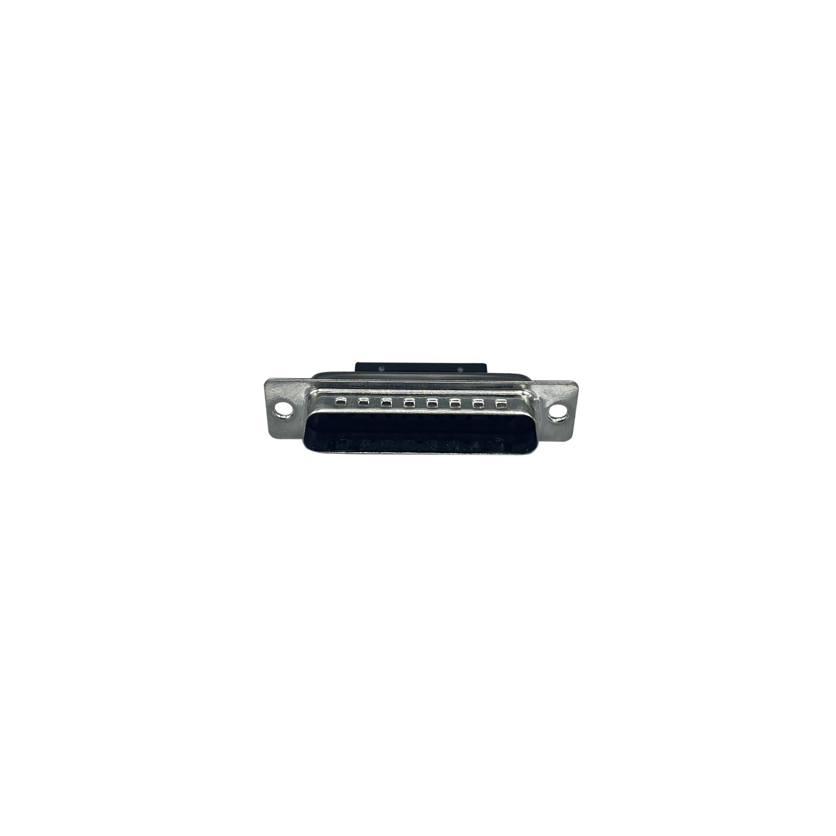 product Photo 680M17W2173L000