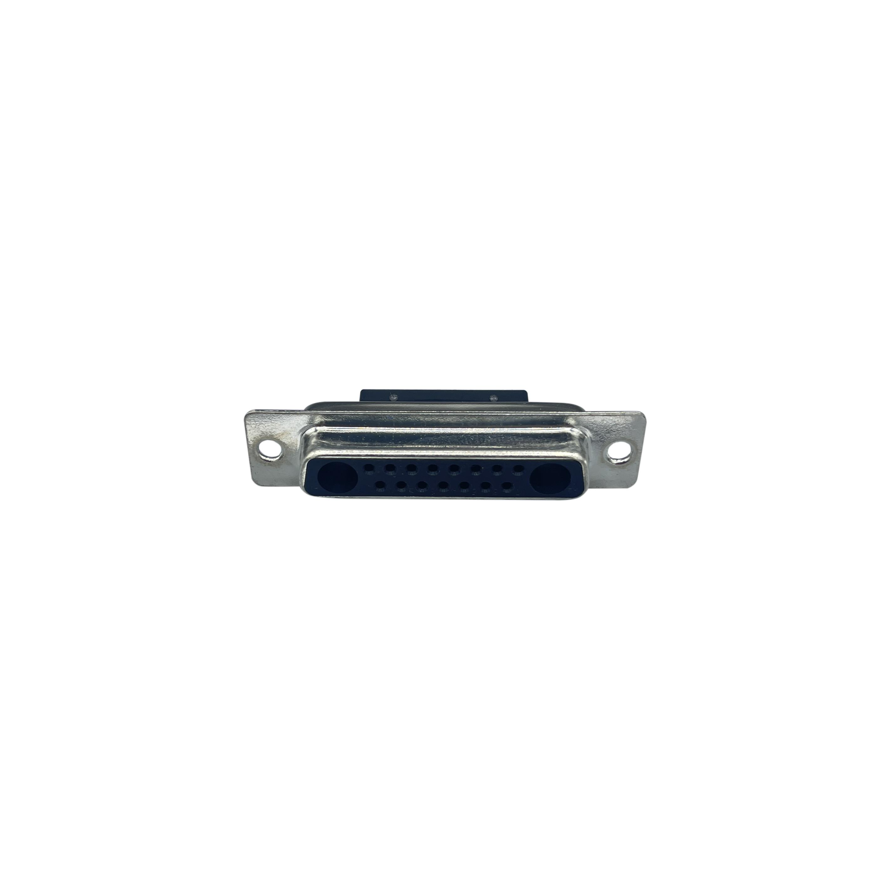 product Photo 680M17W2273L000