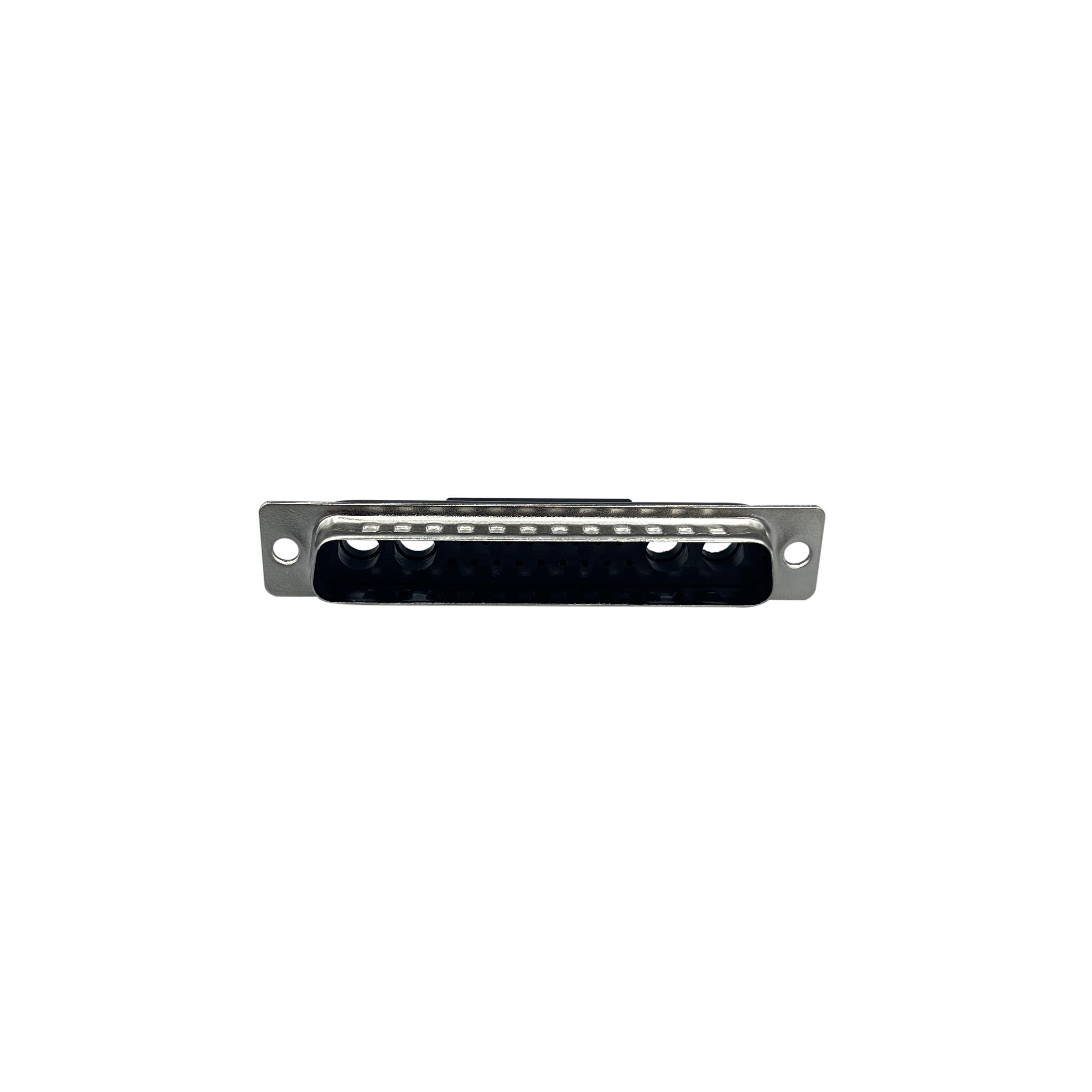 product Photo 680M21WA4P3L000