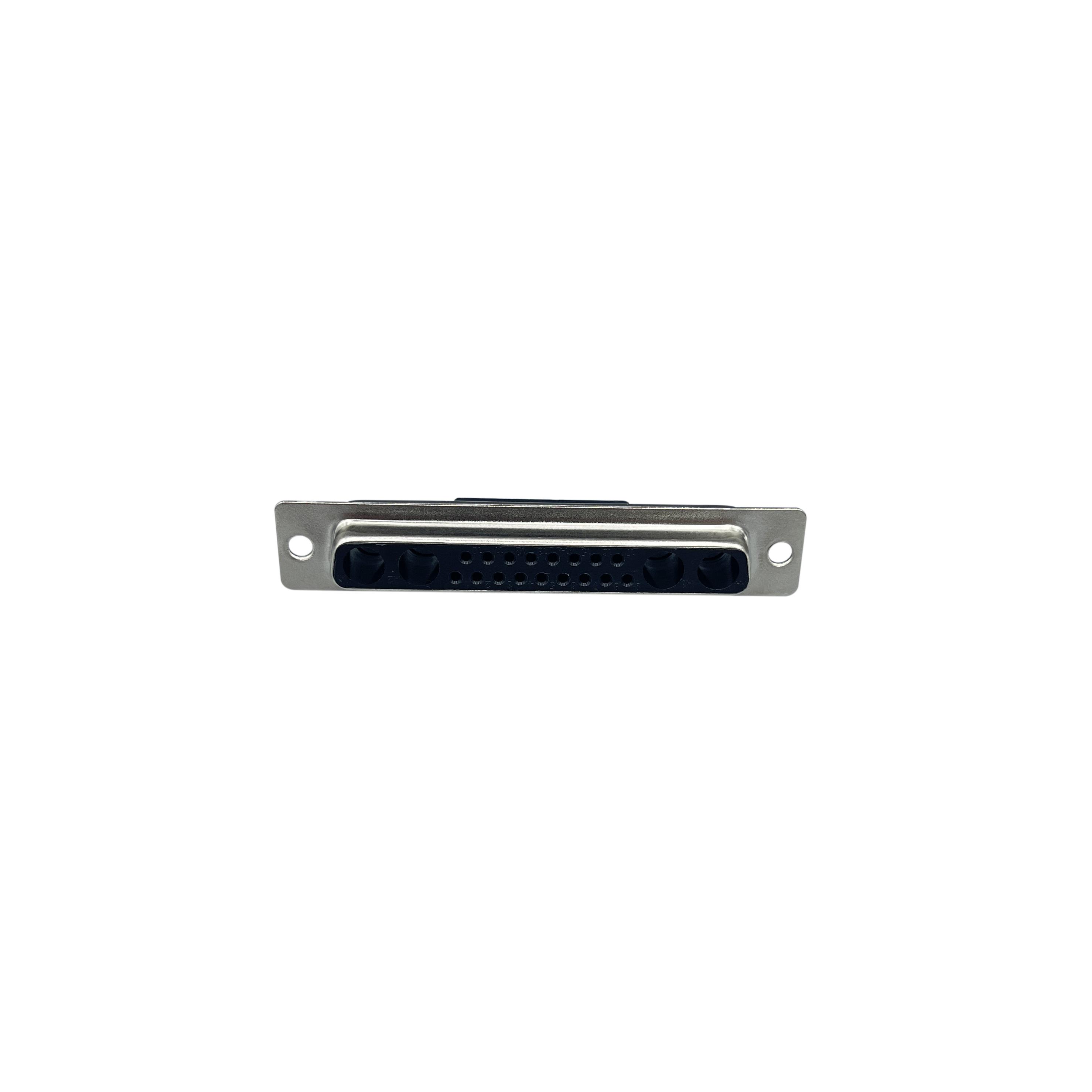 product Photo 680M21WA4S3L000