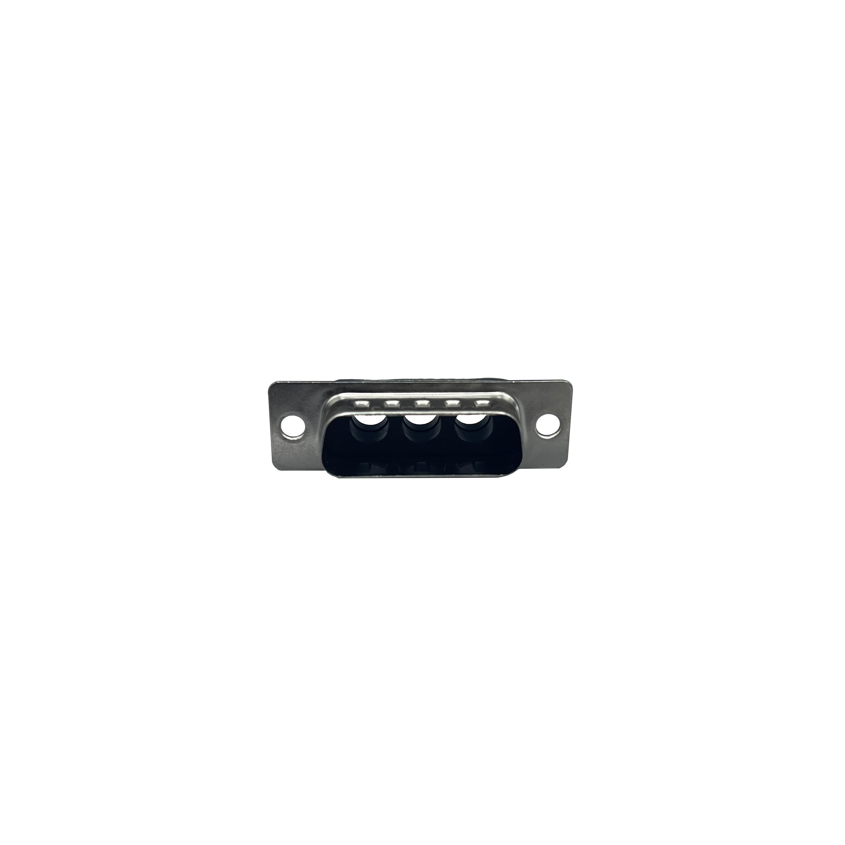 product Photo 680M3W3173L000