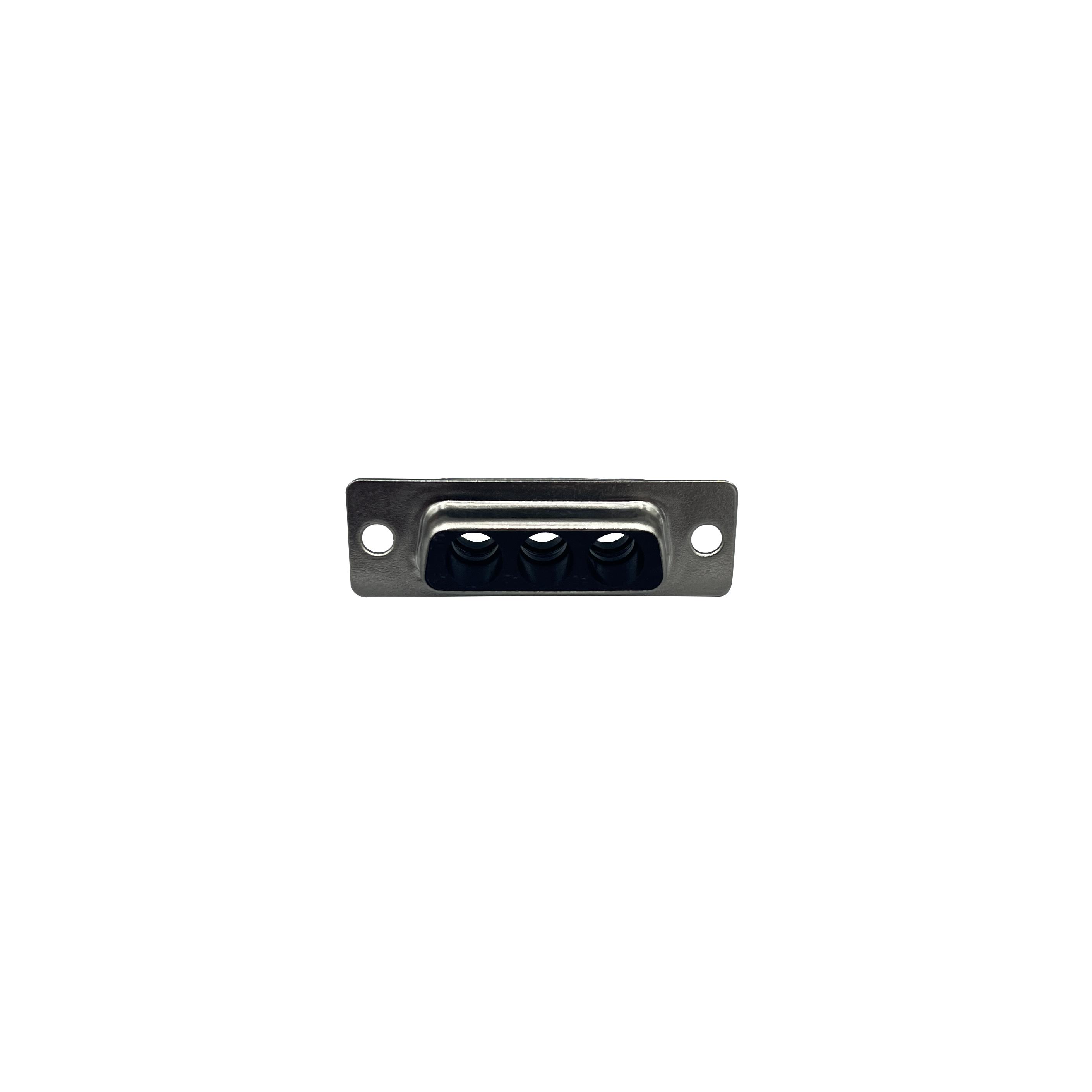product Photo 680M3W3273L000