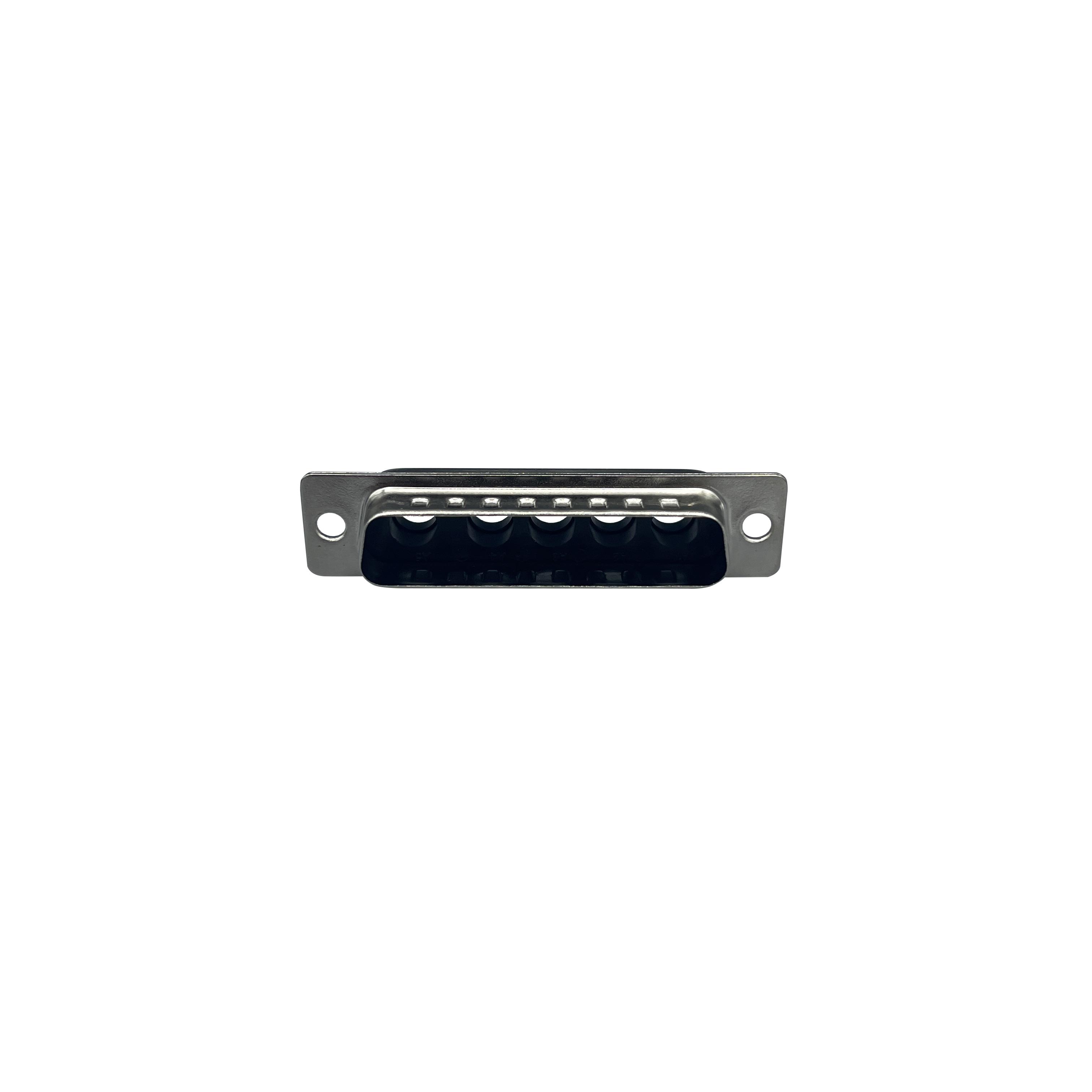 product Photo 680M5W5173L000