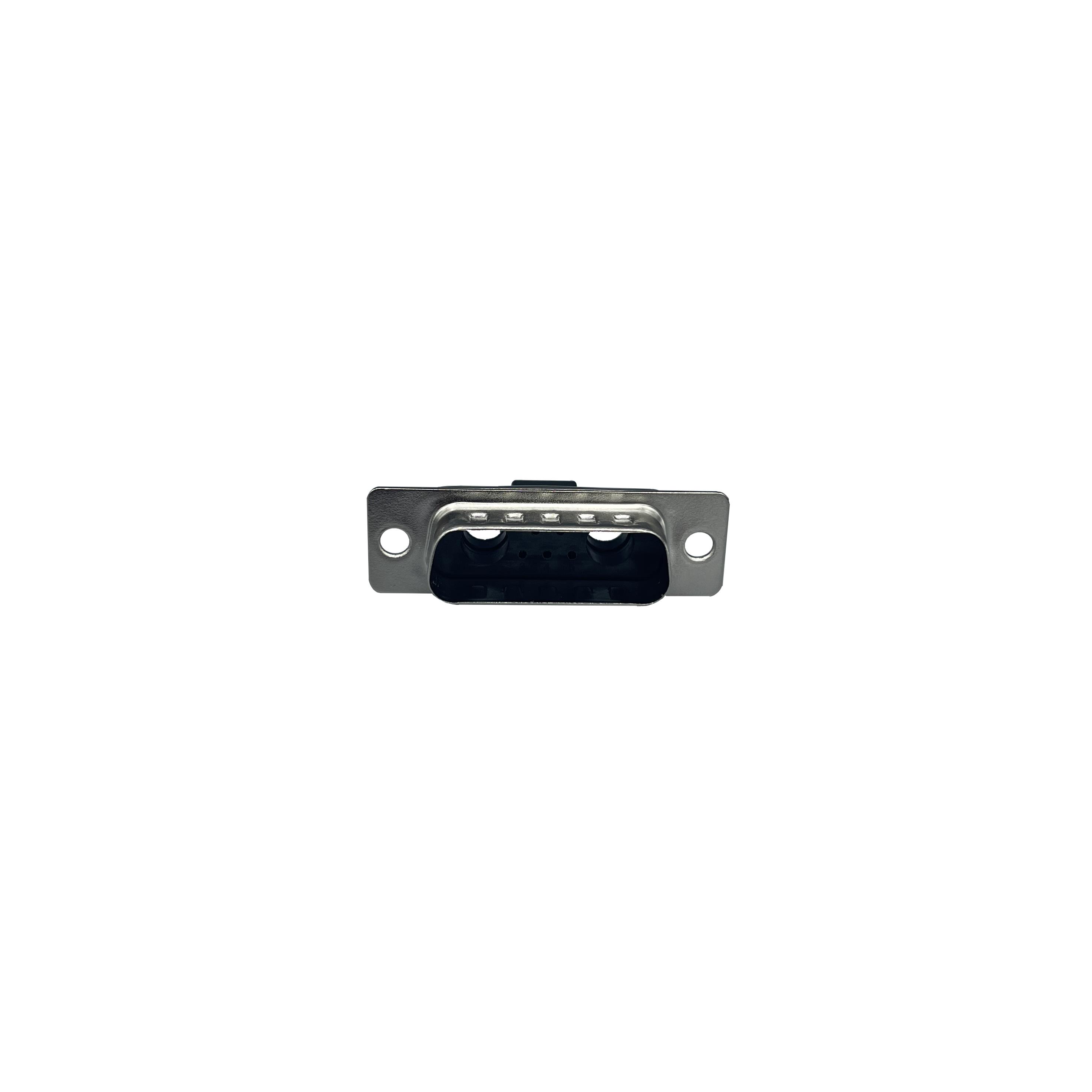 product Photo 680M7W2173L000
