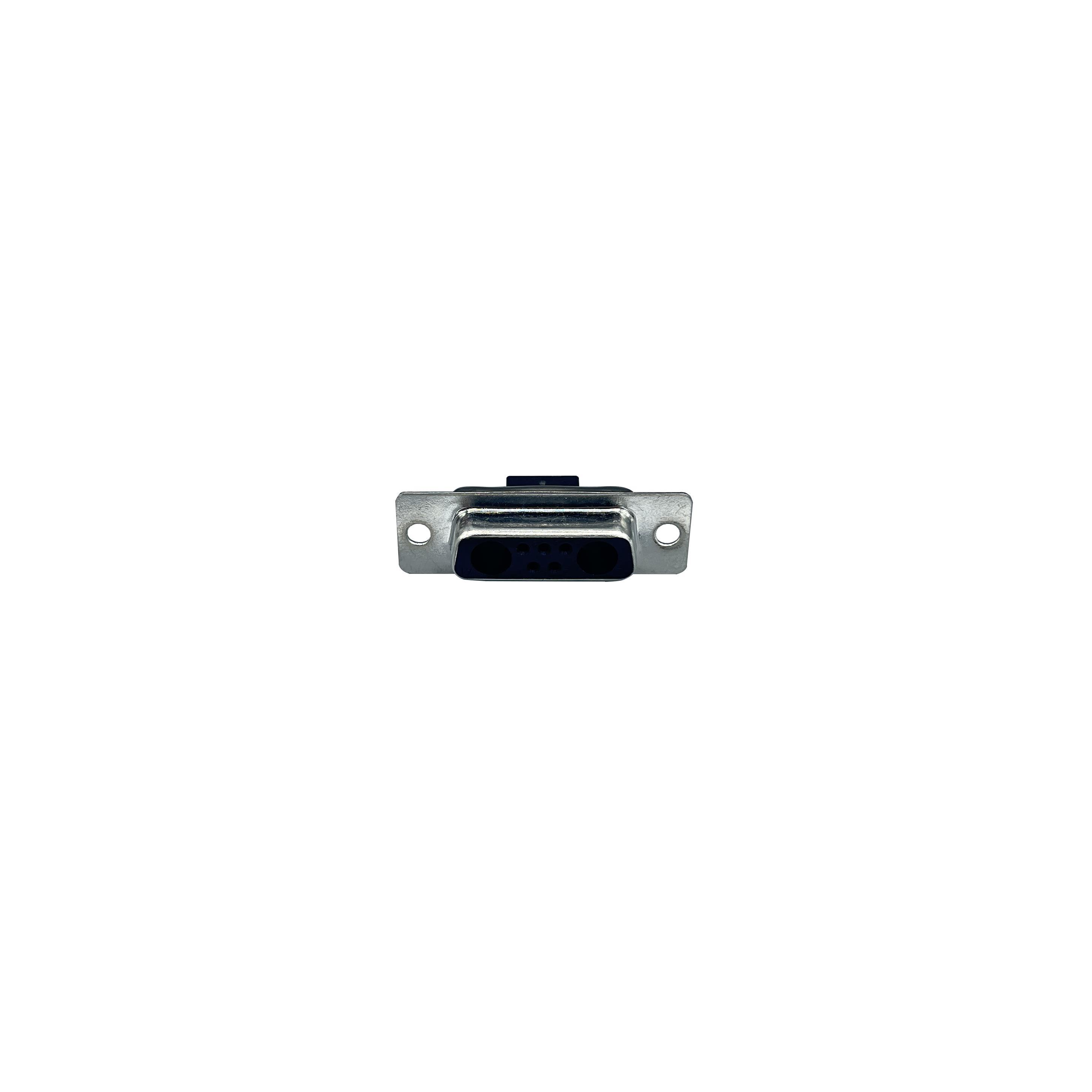 product Photo 680M7W2273L000