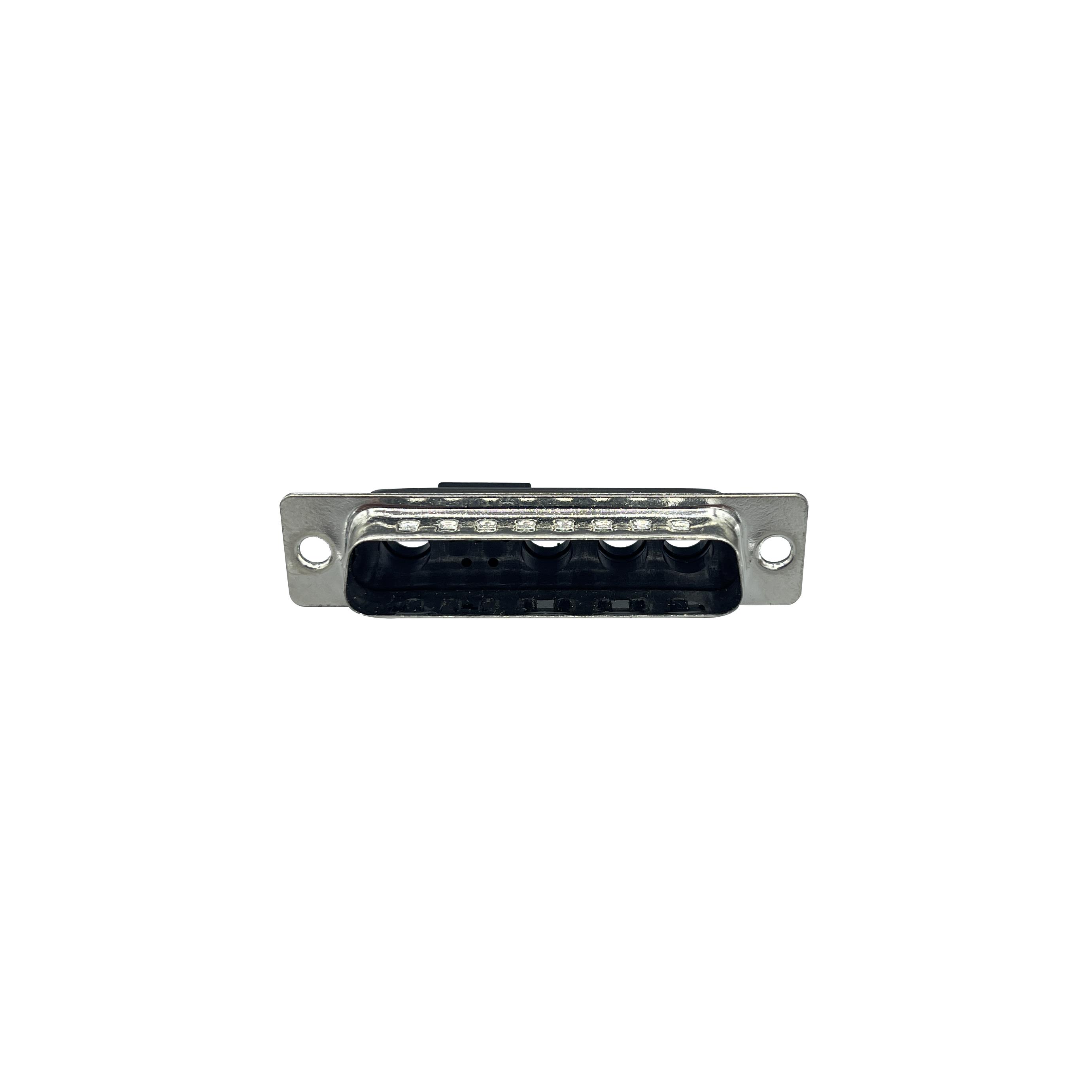 product Photo 680M9W4173L000