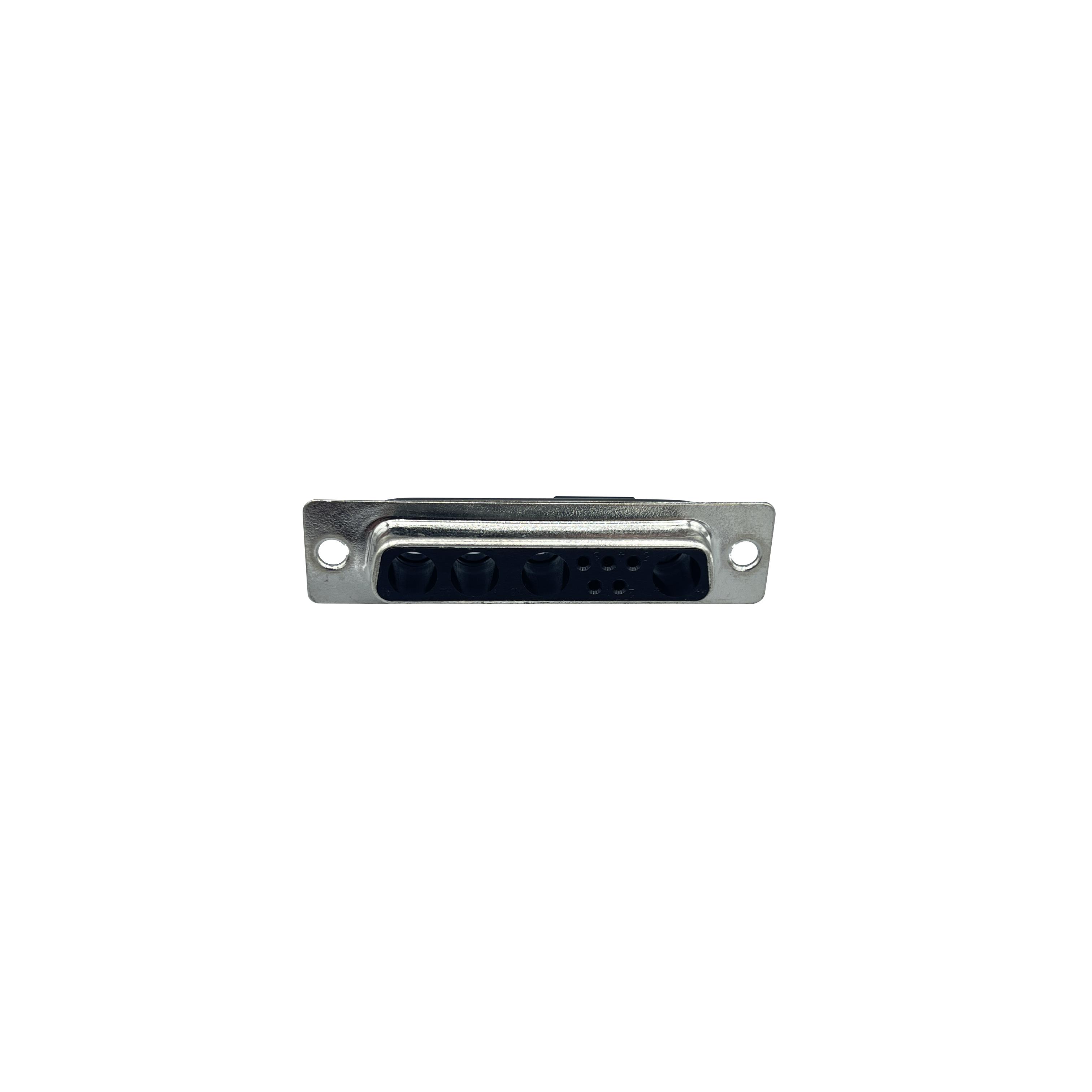 product Photo 680M9W4273L000
