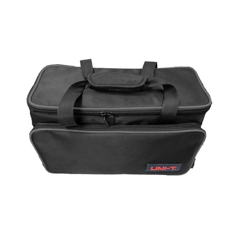 product Photo BAG-B3