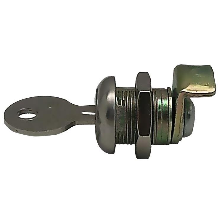 product Photo EMC 8400-60 J204