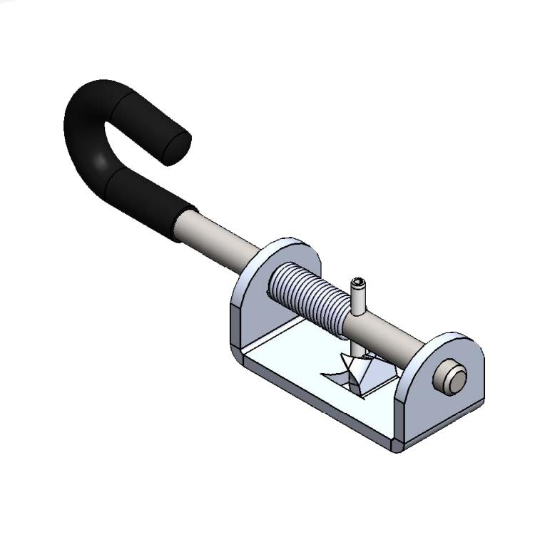 product Photo GL-2775-A01