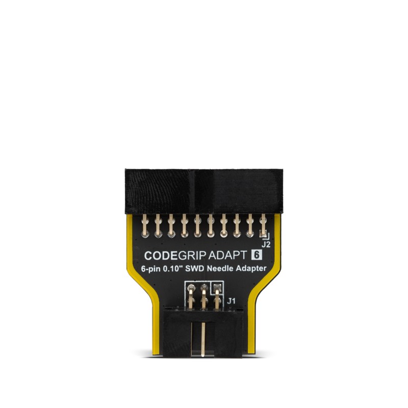 product Photo MIKROE-6033