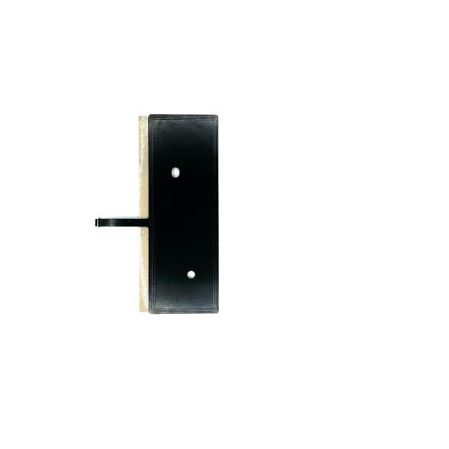 product Photo ST0812-22-N01-A