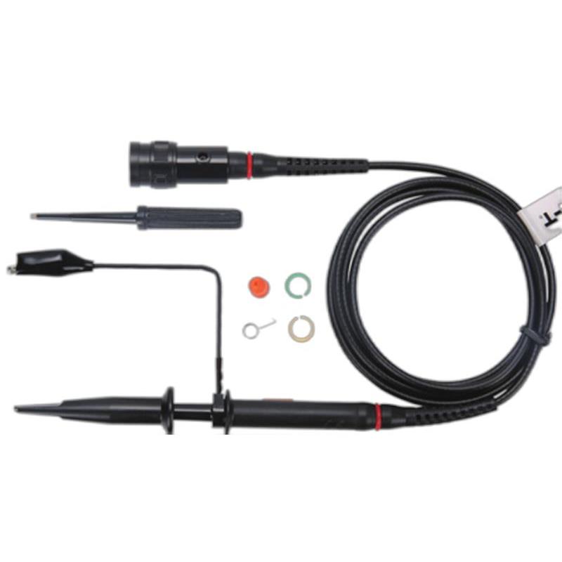 product Photo UT-P05