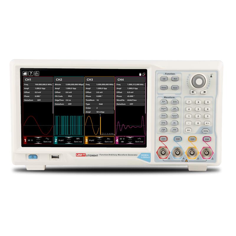 product Photo UTG9504T