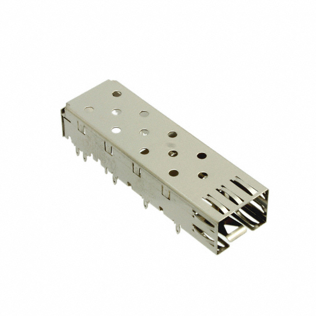 product Photo 0747370004