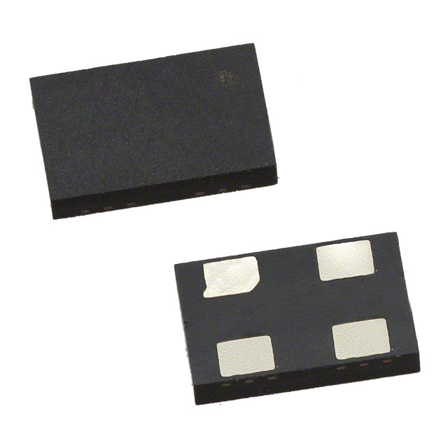 product Photo ASFLM-5032-SOCKET