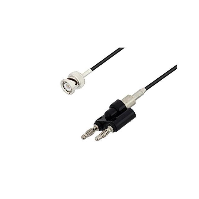 product Photo PE3C3402LF-12