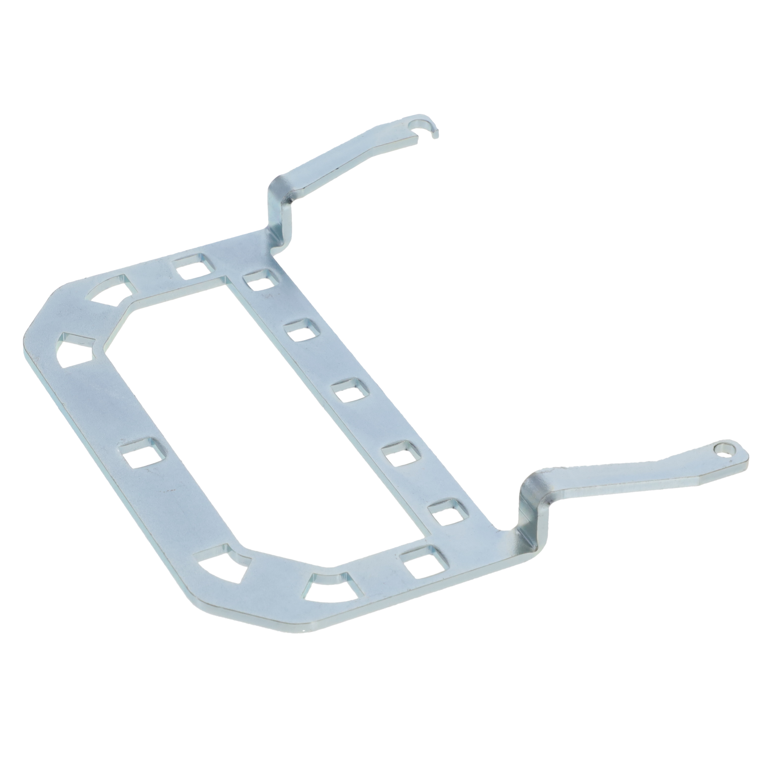 product Photo 09000245604
