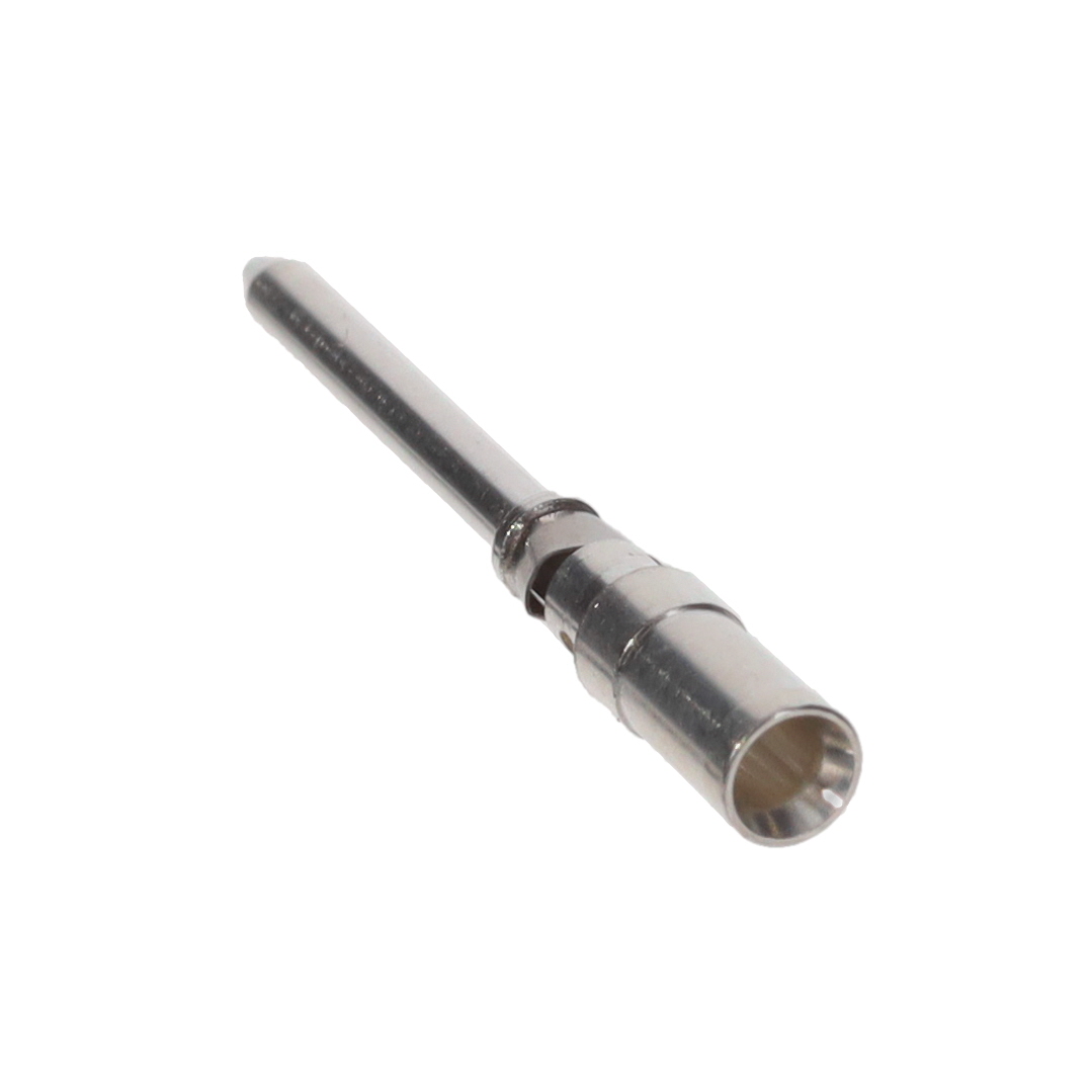 product Photo 09150005101
