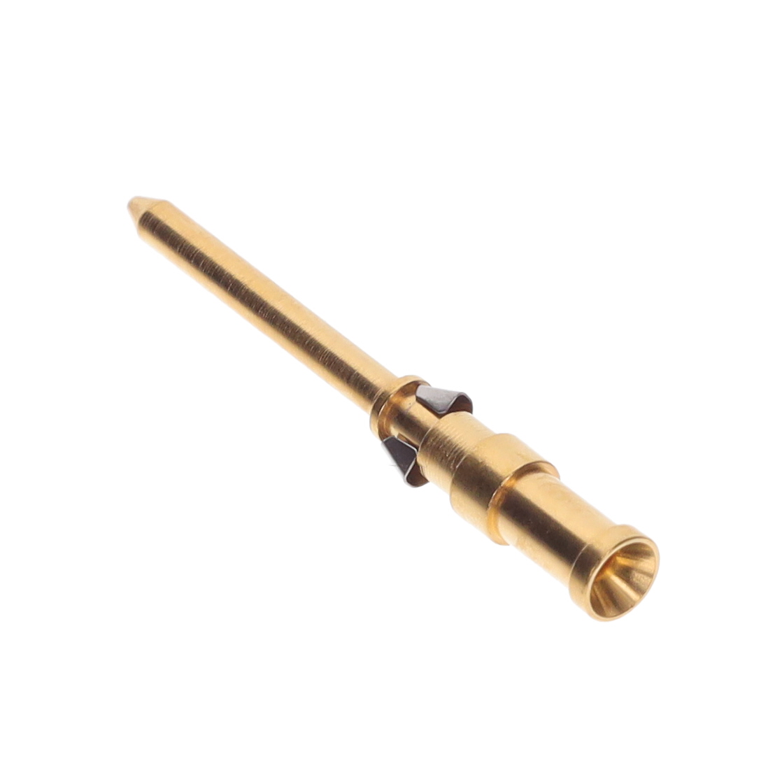 product Photo 09150005125
