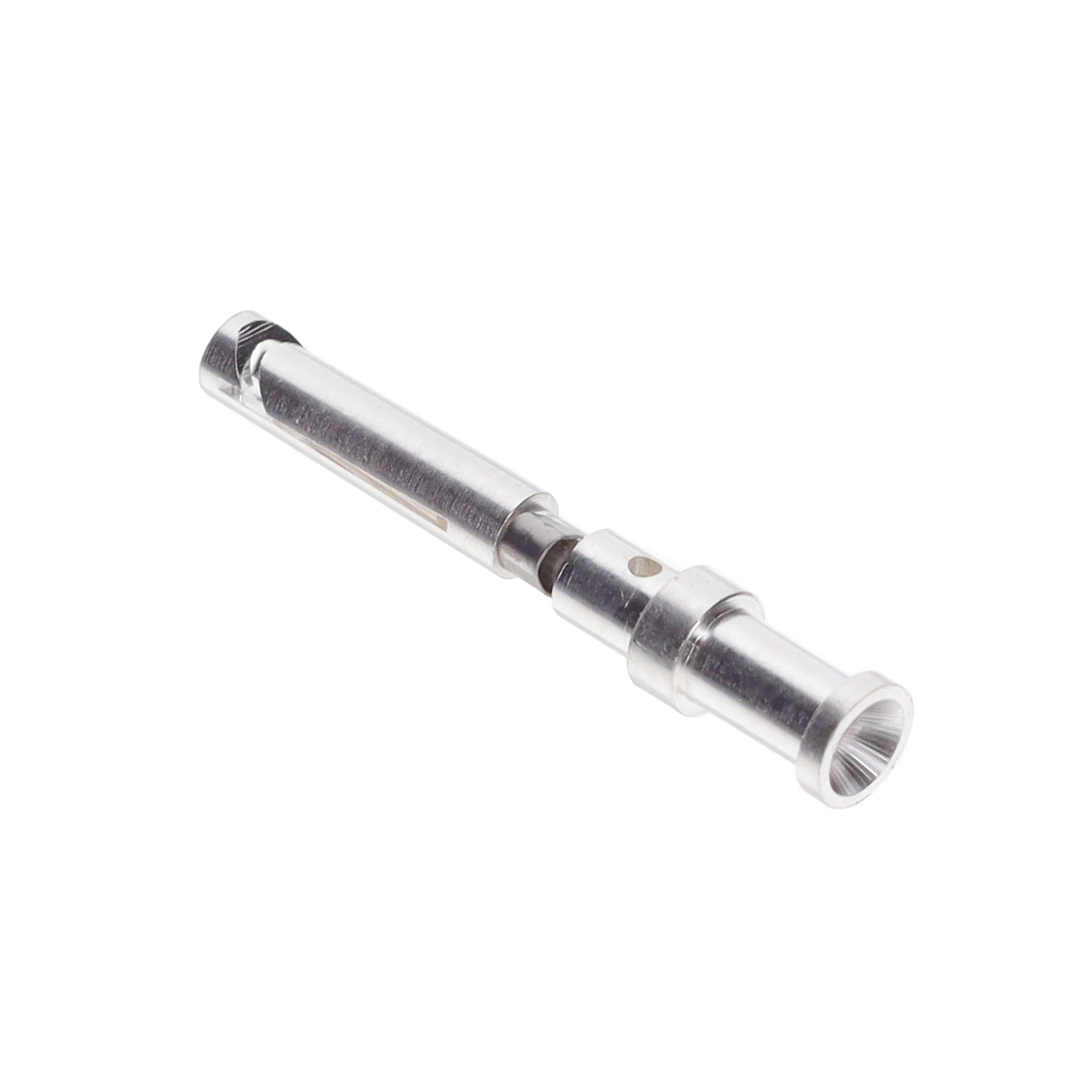 product Photo 09150005202