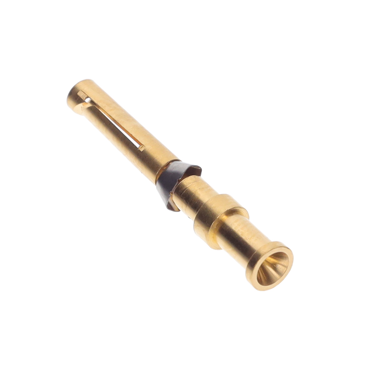 product Photo 09150005224