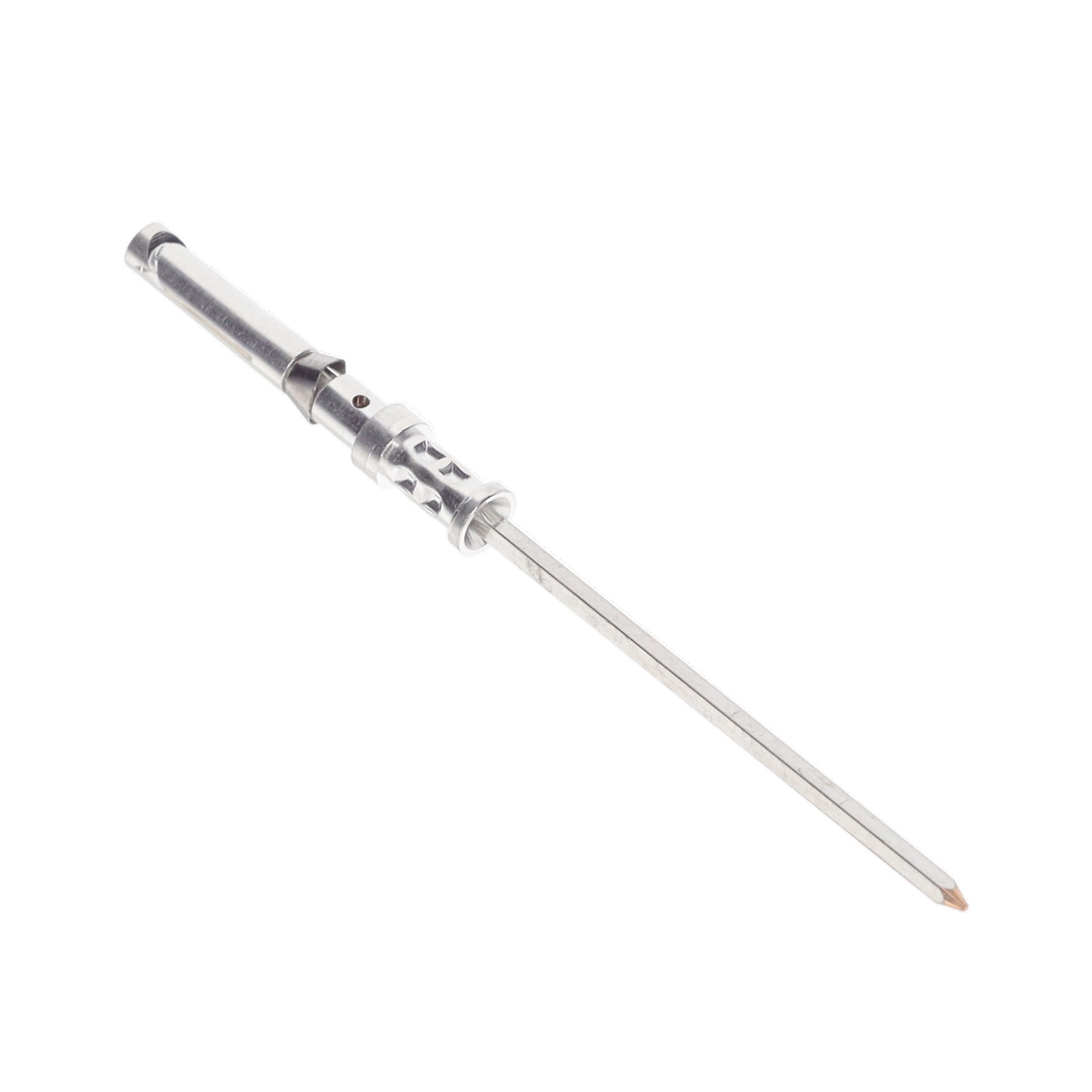 product Photo 09150006251