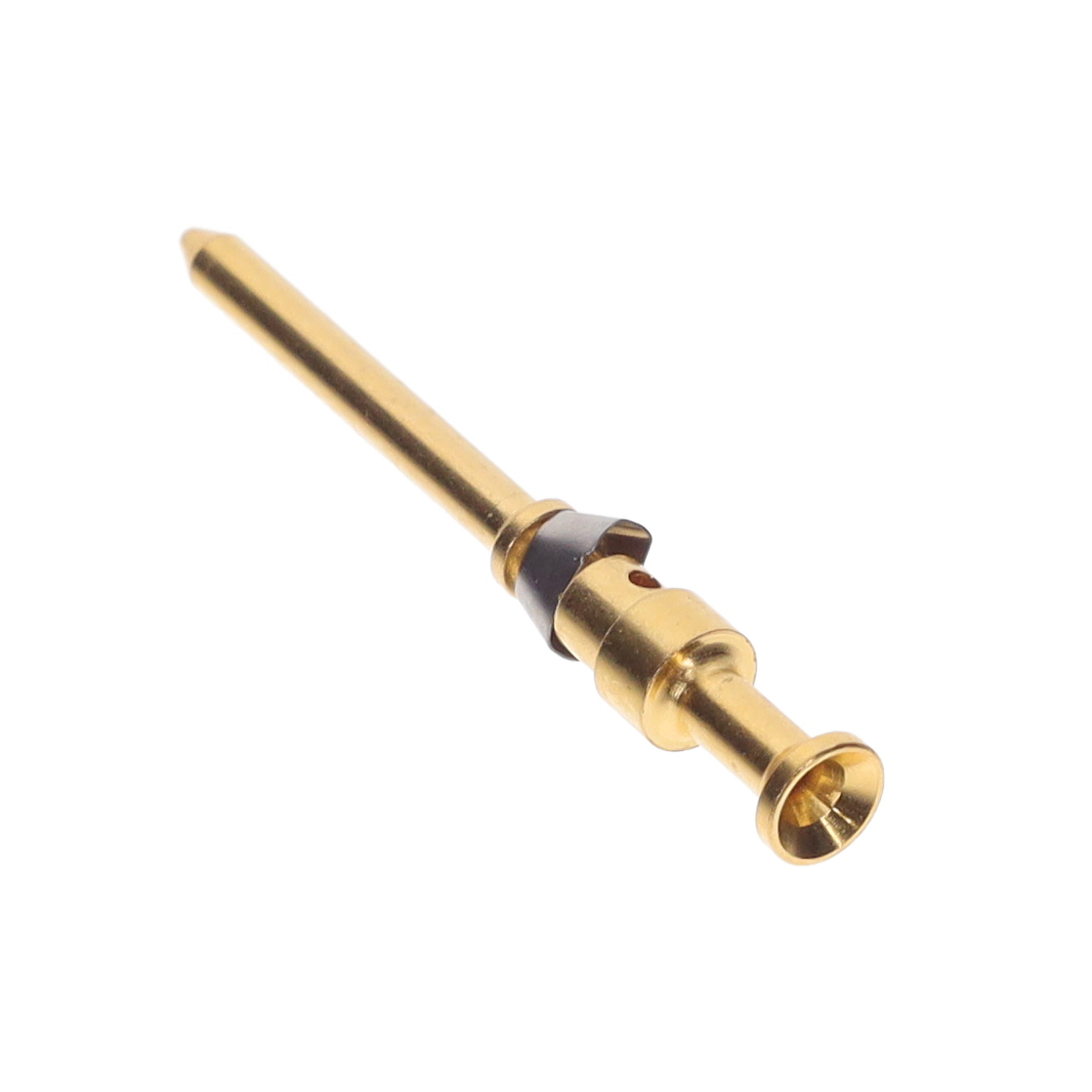 product Photo 09150006307