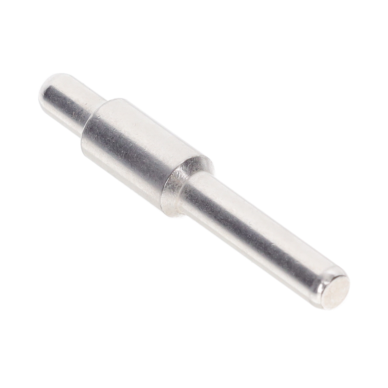 product Photo 09320006184