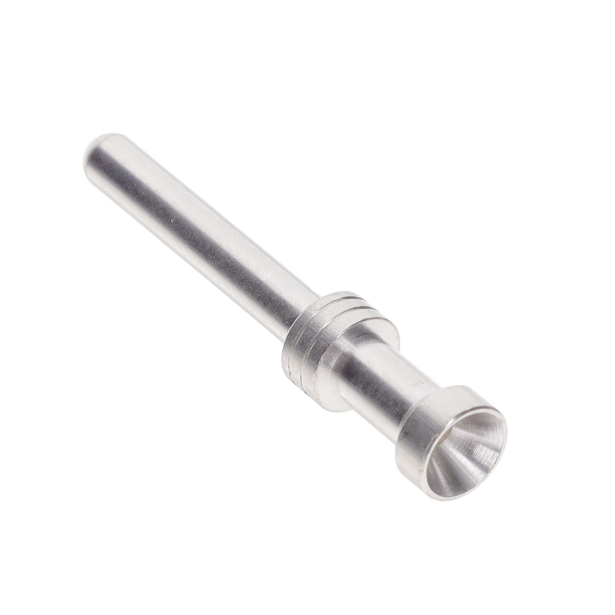 product Photo 09330005104