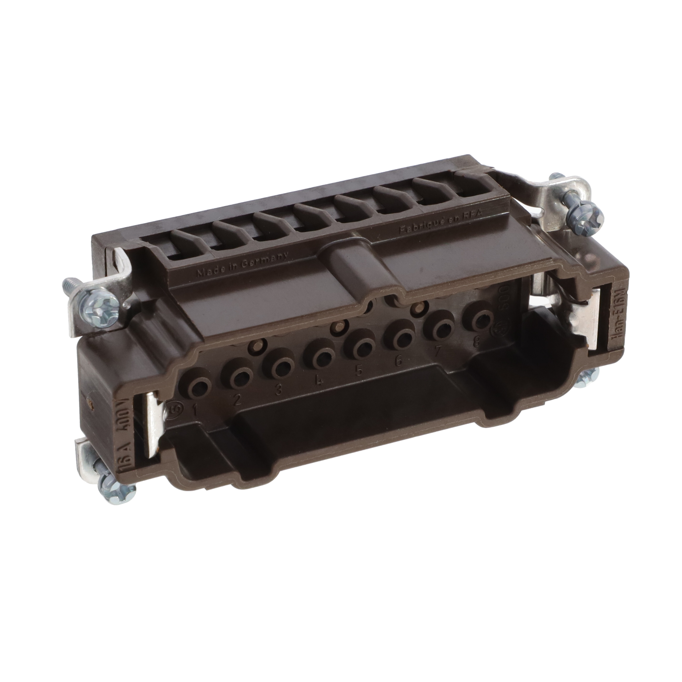 product Photo 09330162652